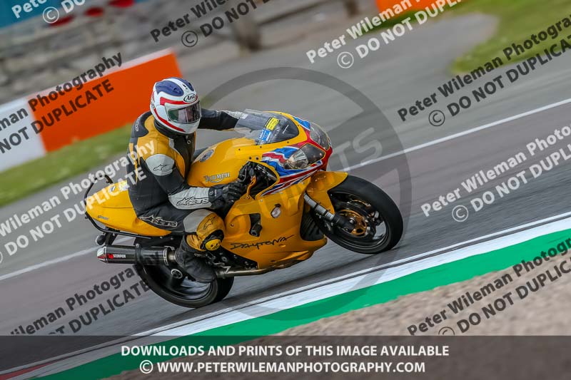 Castle Combe 2019;PJ Motorsport Photography 2019;donington no limits trackday;donington park photographs;donington trackday photographs;no limits trackdays;peter wileman photography;trackday digital images;trackday photos